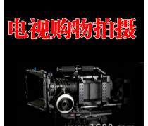 广州广告片制作热卖促销 如何通过精良拍摄引爆品牌流量