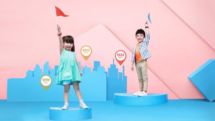 上海品牌人物广告片拍摄服务 塑造城市与品牌的视觉交响